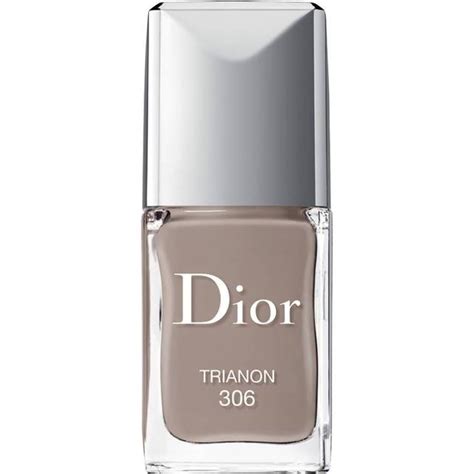 dior vernis 306|Amazon.com: christian.